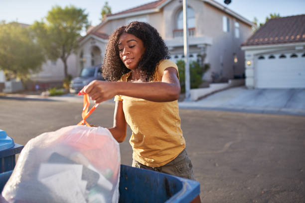 Best Junk Removal Near Me  in Fairbanks Ranch, CA