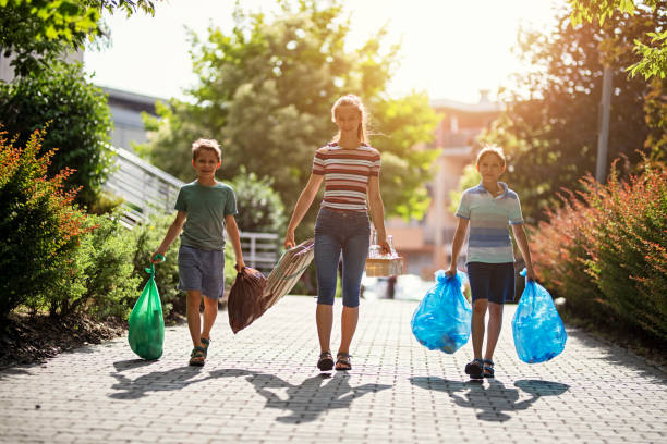 Best Yard Cleanup Services  in Fairbanks Ranch, CA