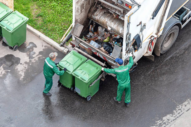 Best Appliance Removal Near Me  in Fairbanks Ranch, CA
