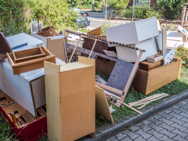 Best Junk Removal Near Me  in Fairbanks Ranch, CA