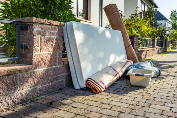 Best Dumpster Rental Services  in Fairbanks Ranch, CA