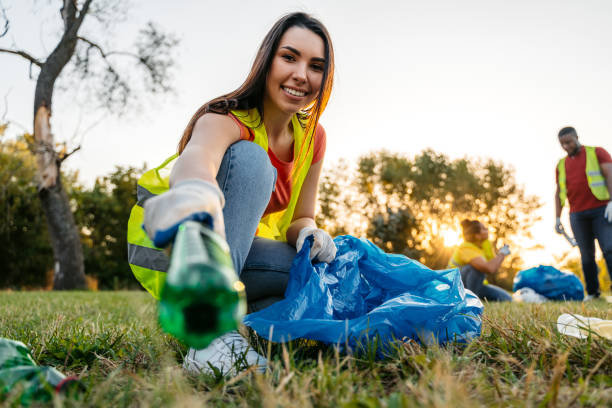 Best Construction Debris Removal  in Fairbanks Ranch, CA