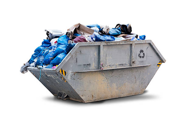Best Junk Removal for Businesses  in Fairbanks Ranch, CA
