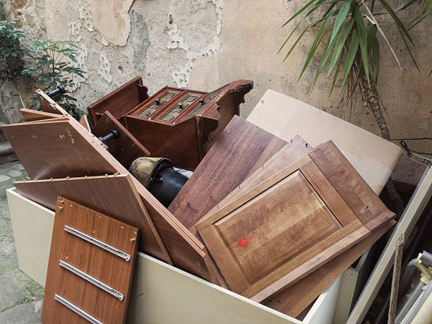 Best Furniture Removal Near Me  in Fairbanks Ranch, CA